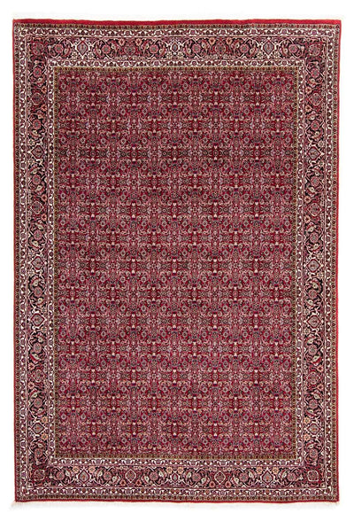 Tapis de Bidjar Tapis 174x245cm - Tapis persan