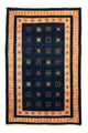 Tapis Loribaft Tapis 134x202cm - Perserteppich Wollteppich
