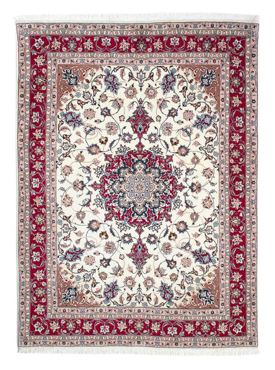 Tapis de Tabriz - 50 rangs Tapis 149x200cm - Tapis persan