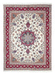 Tapis de Tabriz - 50 rangs Tapis 200x149cm - Tapis persan