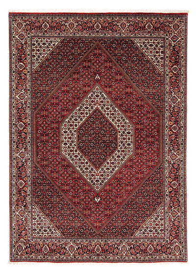 Tapis de Bidjar Tapis 172x240cm - Tapis persan