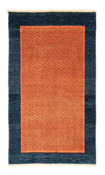 Tapis Loribaft Tapis 105x178cm - Perserteppich Wollteppich