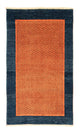 Tapis Loribaft Tapis 105x178cm - Perserteppich Wollteppich