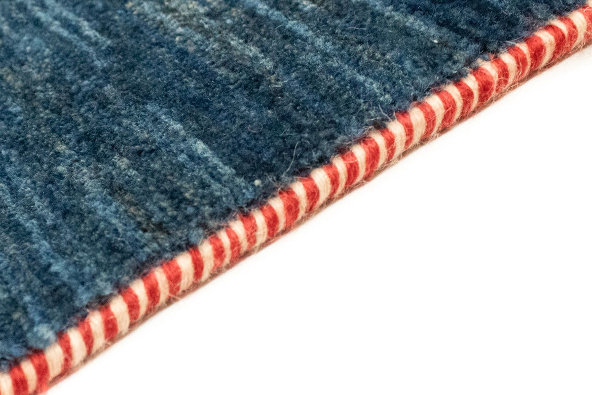 Tapis Loribaft Tapis 105x178cm - Perserteppich Wollteppich