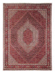 Tapis de Bidjar Tapis 242x168cm - Tapis persan