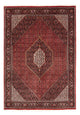 Tapis de Bidjar Tapis 171x240cm - Tapis persan