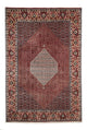 Tapis de Bidjar Tapis 208x301cm - Tapis persan