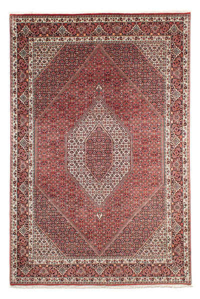 Tapis de Bidjar Tapis 203x303cm - Tapis persan