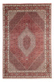 Tapis de Bidjar Tapis 303x203cm - Tapis persan