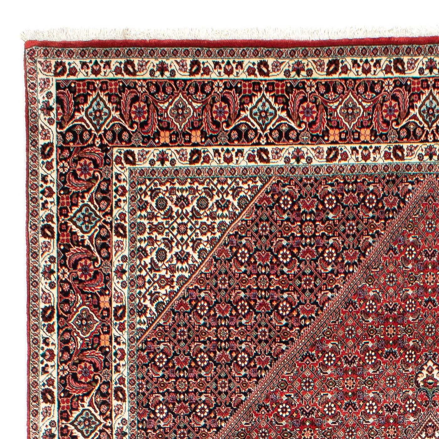 Tapis de Bidjar Tapis 303x203cm - Tapis persan