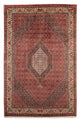 Tapis de Bidjar Tapis 203x300cm - Tapis persan