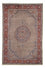 Tapis persan - Classique - 306 x 201 cm - beige