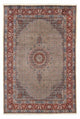 Tapis de Moud Tapis 296x202cm - Tapis persan
