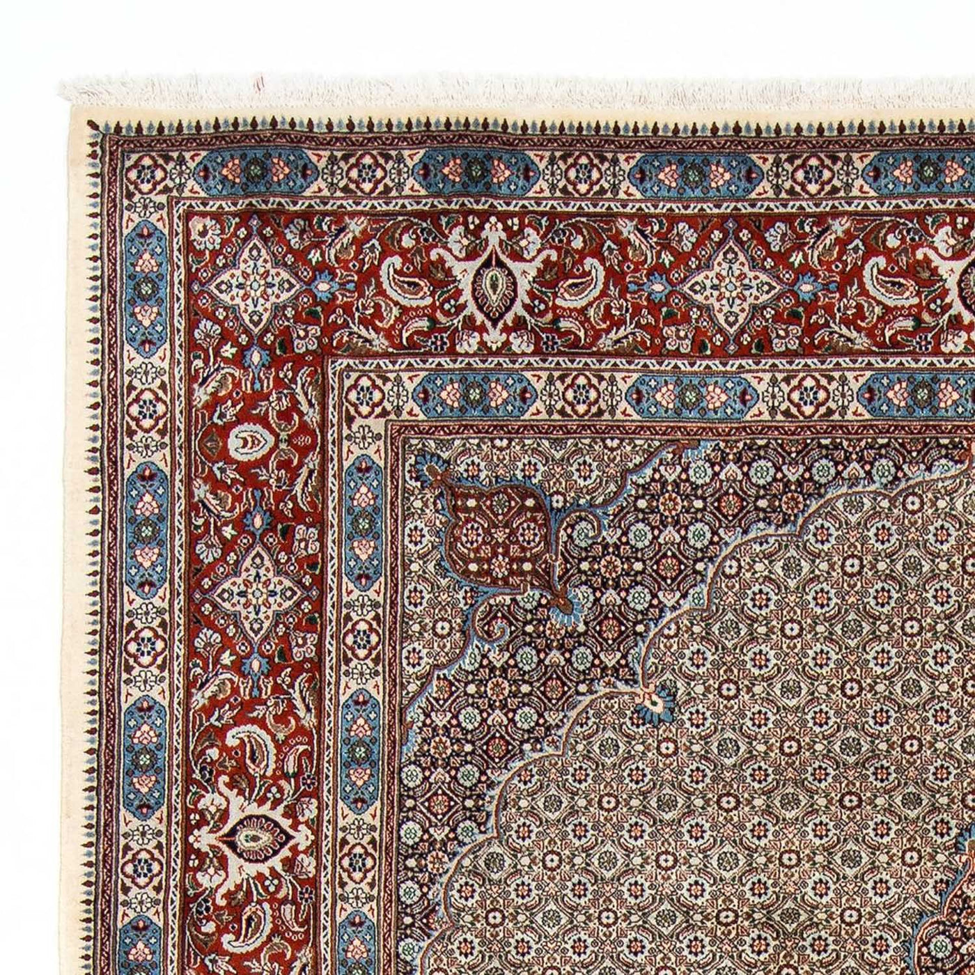 Tapis de Moud Tapis 296x202cm - Tapis persan