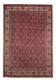 Tapis de Bidjar Tapis 209x309cm - Tapis persan