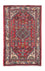 Tapis persan - Classique - 288 x 198 cm - beige
