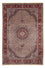 Tapis persan - Classique - 298 x 200 cm - beige