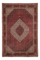 Tapis de Bidjar Tapis 203x300cm - Tapis persan