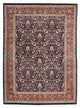 Tapis de Moud Tapis 284x204cm - Tapis persan