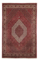 Tapis de Bidjar Tapis 203x305cm - Tapis persan