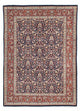 Tapis de Moud Tapis 192x279cm - Tapis persan