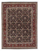 Tapis de Moud Tapis 234x176cm - Tapis persan