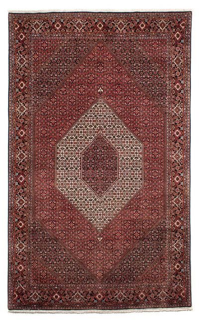 Tapis de Bidjar Tapis 201x317cm - Tapis persan