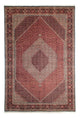 Tapis de Bidjar Tapis 311x205cm - Tapis persan