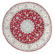 Nain Tapis 250x250cm - Tapis persan