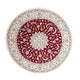Nain Tapis 253x253cm - Tapis persan