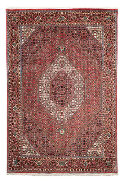 Tapis de Bidjar Tapis 207x288cm - Tapis persan