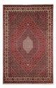 Tapis de Bidjar Tapis 307x205cm - Tapis persan