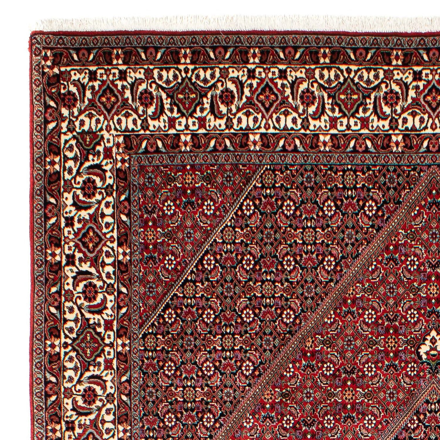Tapis de Bidjar Tapis 307x205cm - Tapis persan