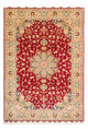 Tapis de Tabriz - 50 rangs Tapis 300x205cm - Tapis persan