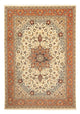 Tapis de Tabriz - 50 rangs Tapis 254x352cm - Tapis persan