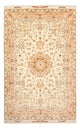 Tapis de Tabriz - 50 rangs Tapis 310x200cm - Tapis persan