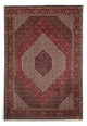Tapis de Bidjar Tapis 300x206cm - Tapis persan