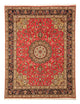 Tapis de Tabriz - 50 rangs Tapis 250x200cm - Tapis persan