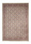 Tapis persan - Tabriz - 297 x 206 cm - beige