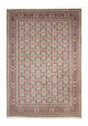 Tapis de Tabriz Tapis 297x206cm - Tapis persan