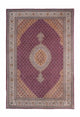 Tapis de Tabriz Tapis 306x205cm - Tapis persan