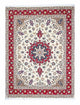 Tapis de Tabriz - 50 rangs Tapis 205x154cm - Tapis persan