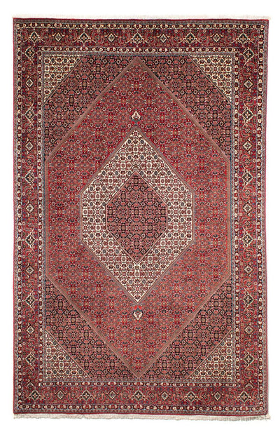 Tapis de Bidjar Tapis 203x300cm - Tapis persan