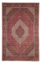 Tapis de Bidjar Tapis 203x300cm - Tapis persan