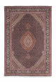 Tapis de Tabriz Tapis 298x198cm - Tapis persan
