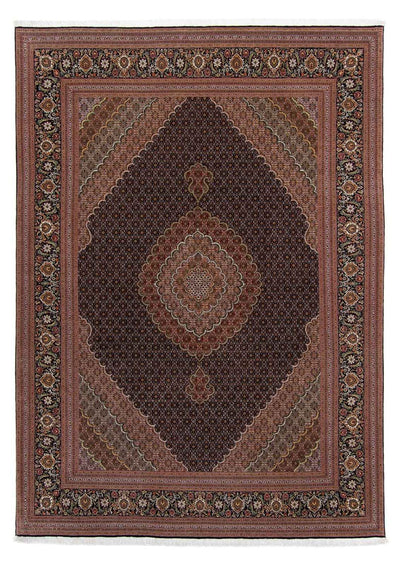 Tapis de Tabriz Tapis 255x353cm - Tapis persan