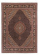 Tapis de Tabriz Tapis 370x256cm - Tapis persan
