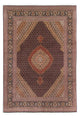 Tapis de Tabriz Tapis 370x250cm - Tapis persan