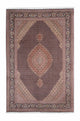 Tapis de Tabriz - 50 rangs Tapis 204x315cm - Tapis persan