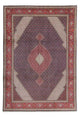 Tapis de Tabriz Tapis 360x252cm - Tapis persan